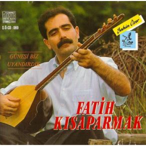 Download track Sen Güzel Insansın Fatih Kısaparmak