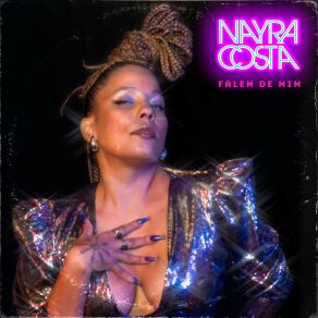 Download track Beijos De Te Quero Nayra Costa