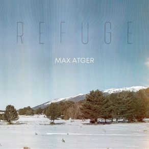 Download track Noir Sur Blanc Max Atger