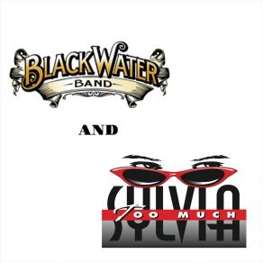 Download track The Boys Are Back In Town The Blackwater Band