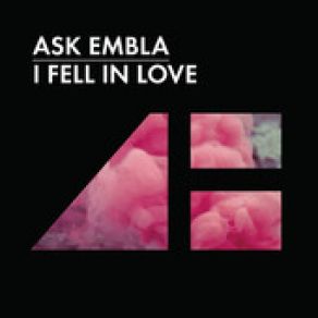 Download track I Fell In Love Ask Embla