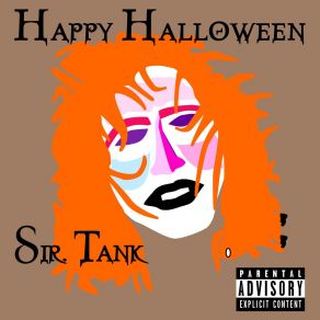 Download track Jade Angels (Vocals Only) Sir. Tank