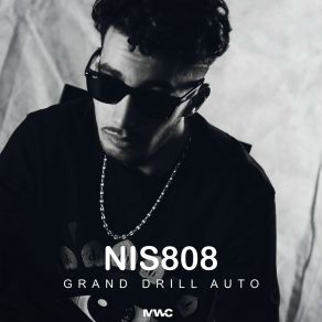 Download track Drame Nis808