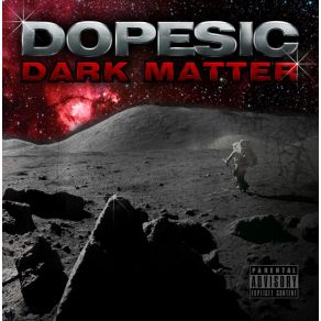 Download track Dark Waves Dopesic