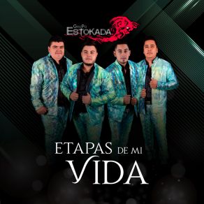 Download track La Bamba / Cuando Era Un Jovencito Grupo Estokada