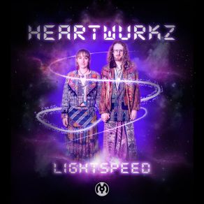 Download track Lightspeed (VIP Mix) Heartwurkz