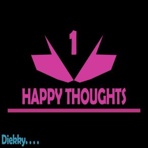 Download track Diekky - Be Happy (Remake) Dikeola OgunmolaRemake