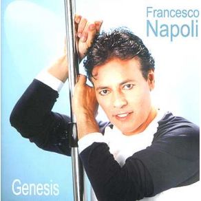 Download track Lady Lady Francesco Napoli