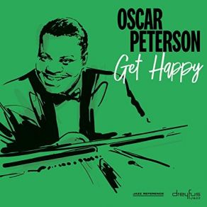 Download track Oscar's Blues (2001 - Remaster) Oscar Peterson, Remaster