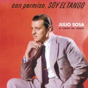 Download track Total Pa' Que Sirvo Julio Sosa