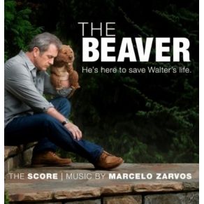 Download track The Beaver Becomes A Phenomenon Marcelo Zavros