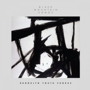 Download track Anni's Constant Brooklyn Youth Chorus, Dianne Berkun MenakerRichard Reed Parry, Bryce Dessner, David Cossin, Miranda Cuckson, Caroline Shaw, Paul Wiancko, Elena Moon Park, Aleeza Meir