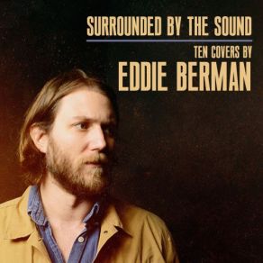 Download track Nothin' In The World Can Stop Me Worryin' Bout That Girl Eddie Berman