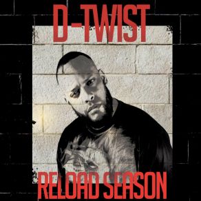 Download track Reload Season D-Twist