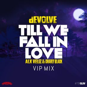 Download track Till We Fall In Love (DEVOLVE VIP Mix) Charly Blacks