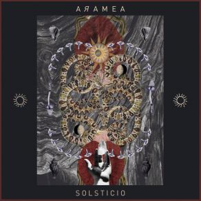 Download track Disyuntiva Aramea