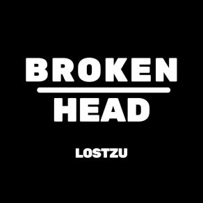 Download track Sad Past LostZu