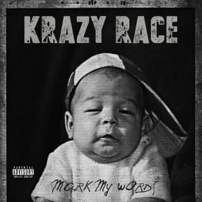 Download track The Way We See It Krazy RaceMr. Gremlin, DJ Survive, V-Zilla Of AOTP