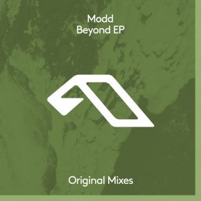 Download track Beyond (Extended Mix) Modd