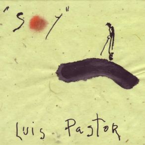 Download track La Melodía Luis Pastor