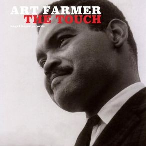 Download track Richie's Dilemma Art Farmer