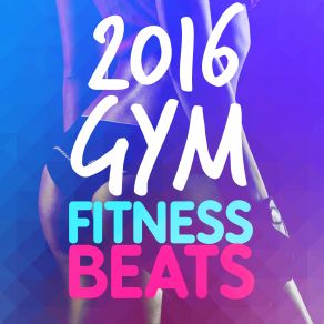 Download track To Remember Gym Music Dj