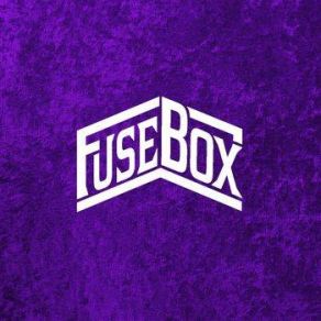 Download track What You'll Become Fuse Box