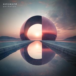 Download track Retrograde Motion Extraworld