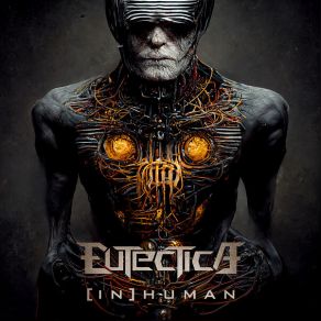 Download track [In] Human EutecticaIn