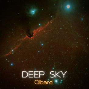 Download track Horsehead Nebula Olbard