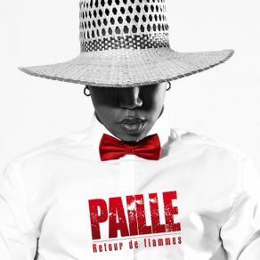 Download track Coucou Freestyle, Pt. 1 Paille