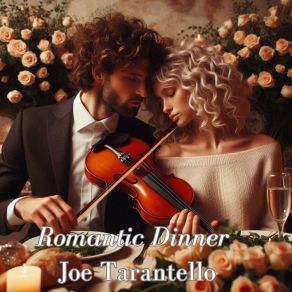 Download track Our Moon Joe Tarantello