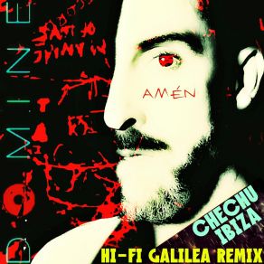 Download track BOYS WANNA BE QUEEN (Artillero's Crown Radio Mix) Domine