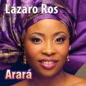 Download track Asoyí Lázaro Ros