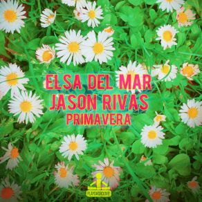 Download track Primavera (Radio Edit) Elsa Del Mar