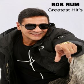 Download track Zona Oeste Bob Rum