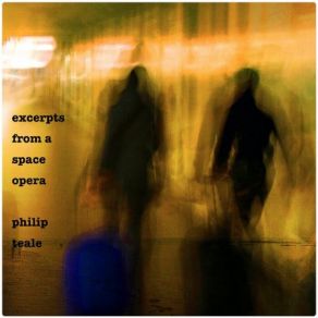 Download track Fear Of Nothing Philip Teale