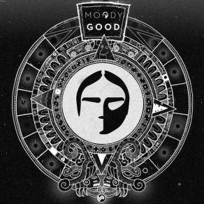 Download track Eulogy For The Concierge Moody Good