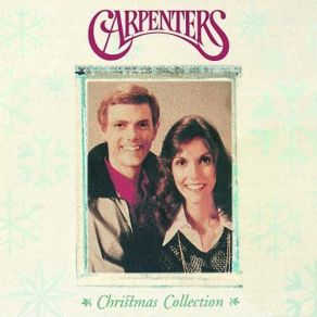 Download track He Came Here For Me Carpenters