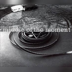 Download track Moving Fred Frith