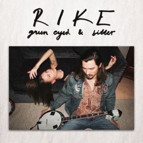 Download track November Riké