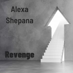 Download track Endless Frenzy Alexa Shepana