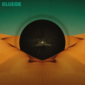 Download track Agogo BLUEOX