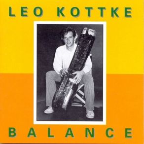 Download track Losing Everything Leo Kottke