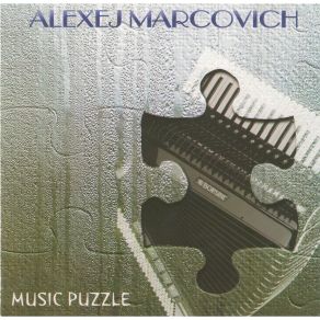 Download track 15. W. Semjonow - Caprice No. 1 Alexej Marcovich