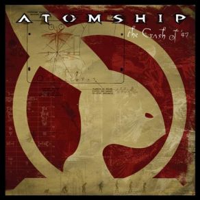 Download track Friends Atomship