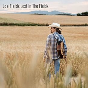 Download track Get Over Me Joe Fields