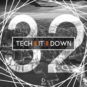 Download track Shutdown (Original Mix) Giancarlo Zara