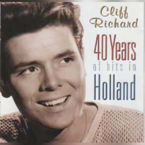 Download track Summer Holiday Cliff Richard