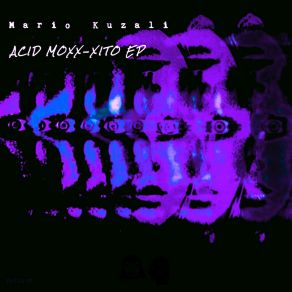 Download track AC Cases (Original Mix) Mario Kuzali